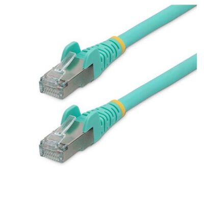CAVO ETHERNET CAT6AST 7 M – LSZH