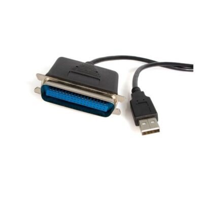 adattatore stampante USB a parallela da 1,8 m