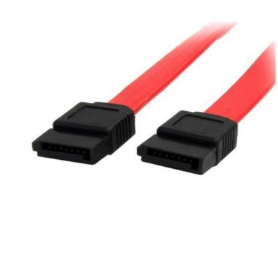Cavo Serial ATA – cavo SATA da 91,4 cm