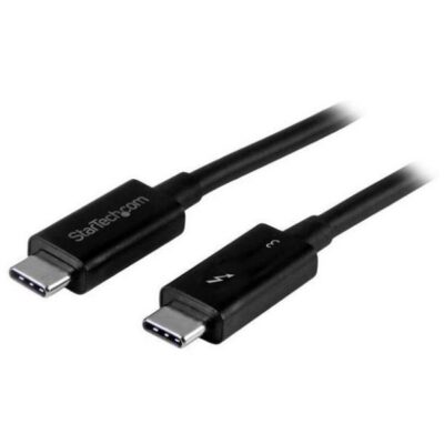 Cavo Thunderbolt 3 USB-C da 2m