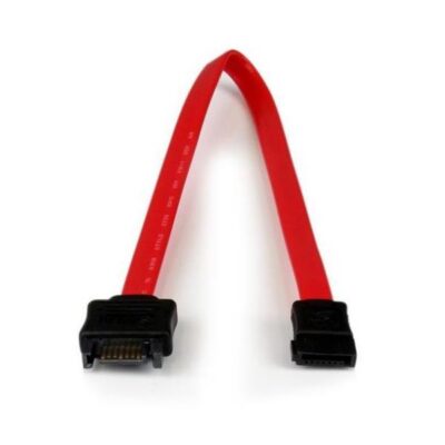Cavo di Estensione SATA 0,3 cm