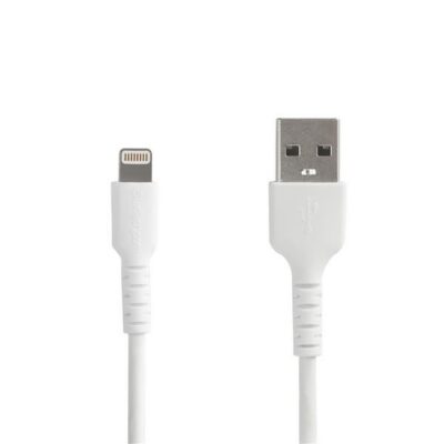 Cavo USB a Lightning da 2m
