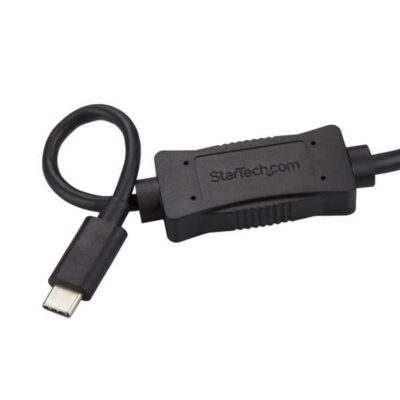 Cavo eSATA a USB-C HDD SSD da 1m
