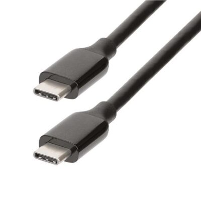 CAVO USB-C ATTIVO DA 3M 8K