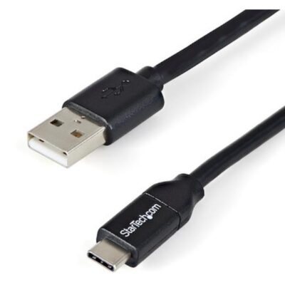 Cavo da USB a USB C da 2m – 10 pz