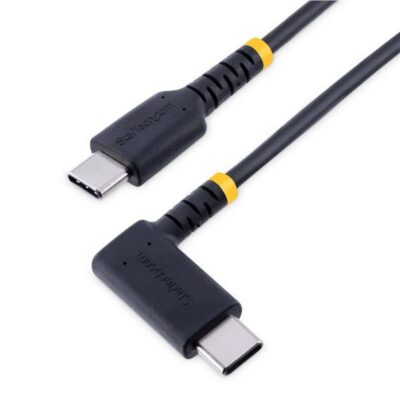Cavo di Ricarica USB-C a 90° da 1m