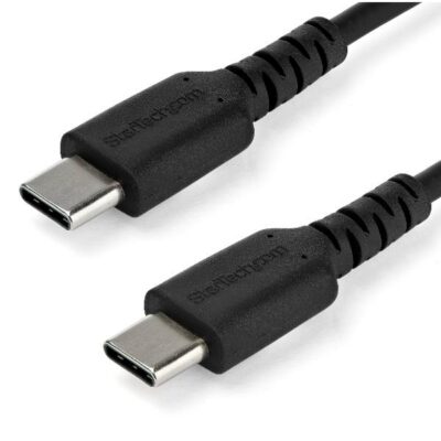 Cavo USB-C di 1 m – Nero