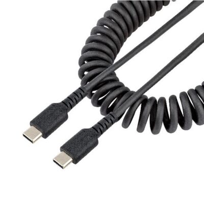 Cavo USB C Ricarica Veloce da 50cm