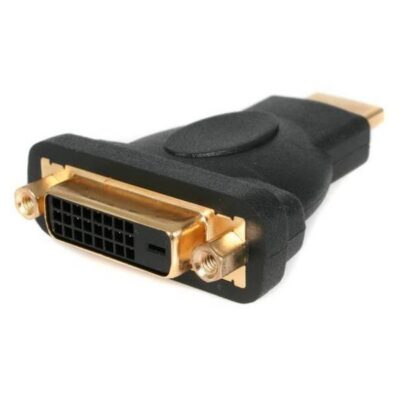 Cavo adattatore HDMI a DVI-D M/F