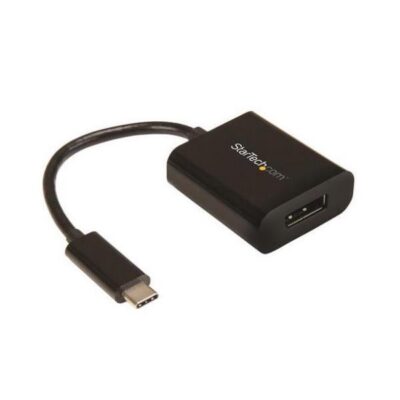 Adattatore USB-C a DisplayPort – 4k 60hz