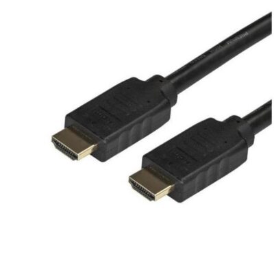 Cavo Premium HDMI – 4K 60hz