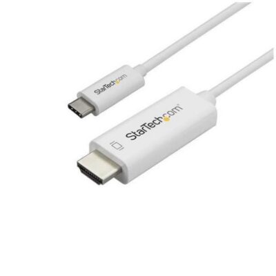 Cavo USB-C a HDMI da 3m – 4k a 60Hz