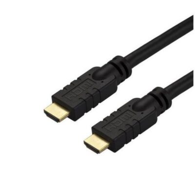 Cavo HDMI ad alta velocità CL2 – 4K 60Hz – 15m