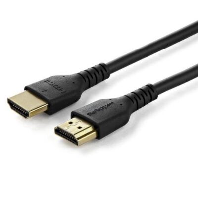 Cavo Premium HDMI ad alta velocità da 2m