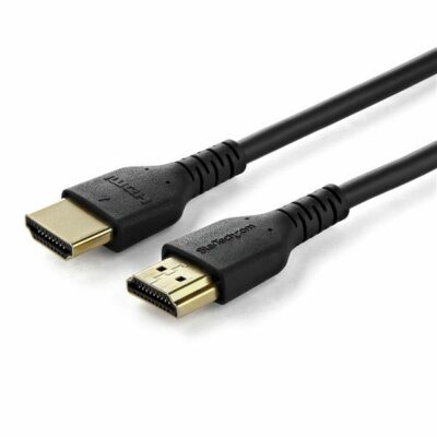 CAVO HDMI PREMIUM DA 1,5M