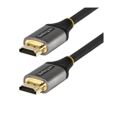 CAVO HDMI 2.1 8K DA 50 CM