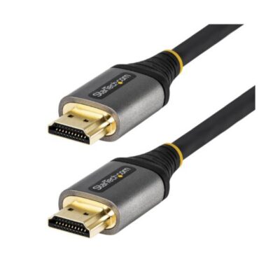 CAVO HDMI 2.0 PREMIUM 5 M