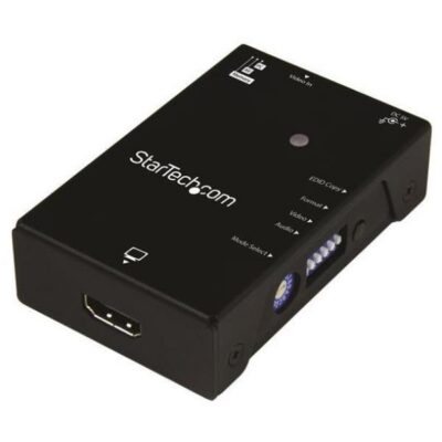 Emulatore EDID per Display HDMI – 1080p
