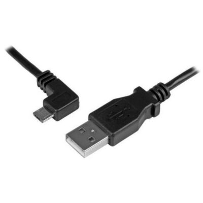 Cavo Micro-USB Ricarica 0,5m