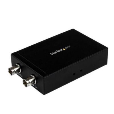 Convertitore HDMI a SDI – Adattatore HDMI a 3G SDI – 230m
