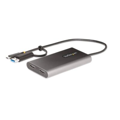 Adattatore da USB-C a HDMI