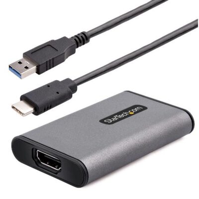 Scheda di Acquisizione Video USB HDMI