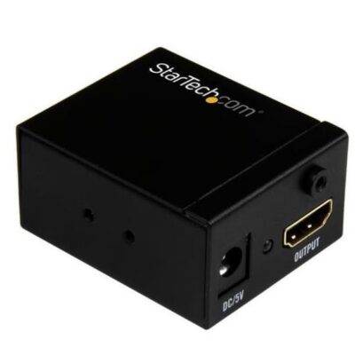Amplificatore segnale HDMI 35m