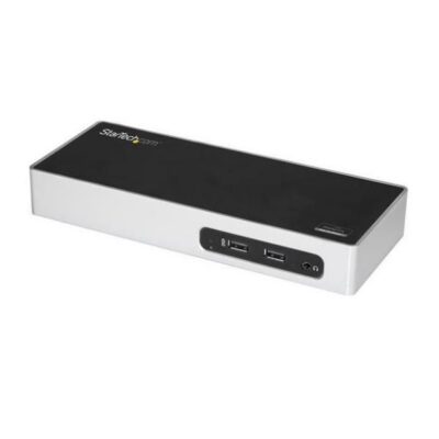 Docking Station Monitor USB3.0