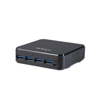 Switch Periferiche USB3.0-4×4