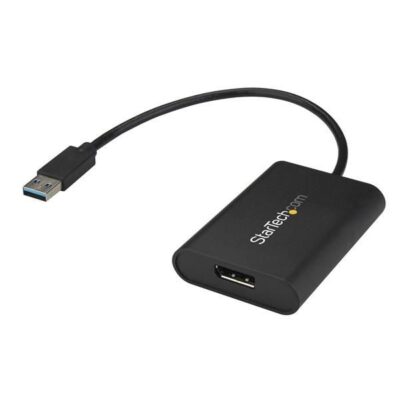 Adattatore USB a DisplayPort 4K30Hz