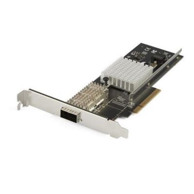 Scheda di rete QSFP+ per Server – PCIe