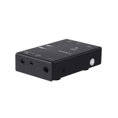 Ricevitore IP HDMI per ST12MHDLNHK