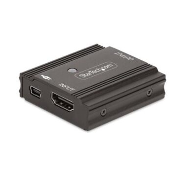 Booster HDMI 8K 60Hz da 10m