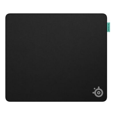 QCK PERF L – BALANCE