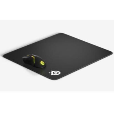 QCK Edge Large