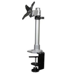 Supporto da scrivania Monitor VESA