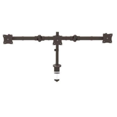 Supporto Articolato 3 Monitor VESA