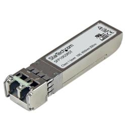 Modulo SFP+ compatibile con Cisco SFP-10G-SR – 10GBASE-SR