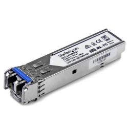 Modulo SFP compatibile Cisco