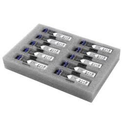 Cisco GLC-LH-SMD Compatibile