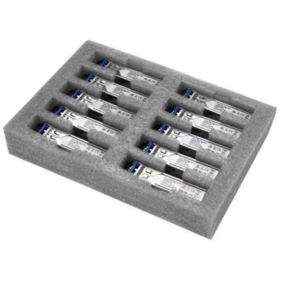 HPE J4859C Compatibile Ricetrasmettitore SFP-1000BASE-LX