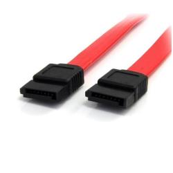 Connettore SATA a Serial ATA – 30 cm