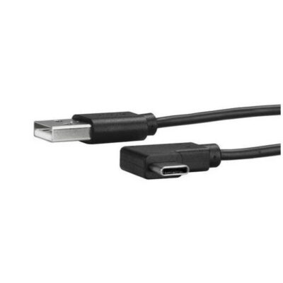Cavo USB-A a USB-C – M/M – 1m