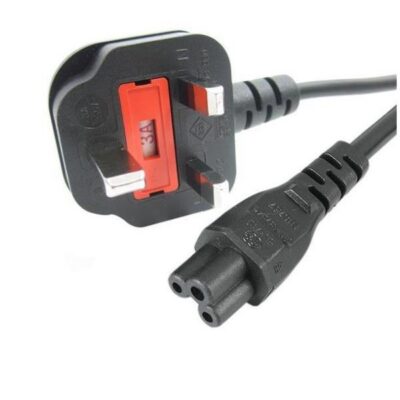Cavo alimentazione BS-1363 a IEC320