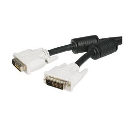Cavo DVI-D Dual Link Monitor M/M – 3 m