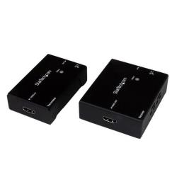 Extender HDMI via CAT5 70m – Ultra HD 4k