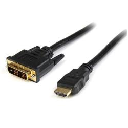 Cavo HDMI a DVI-D di 1 m – M/M