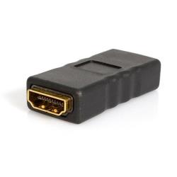Accoppiatore HDMI – Adattatore HDMI F/F