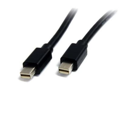 Cavo Mini DisplayPort 1.2 – 1m