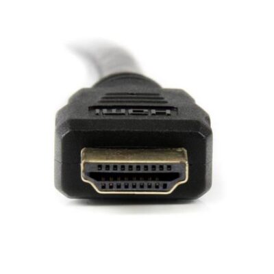 Cavo HDMI a DVI-D di 5 m – M/M